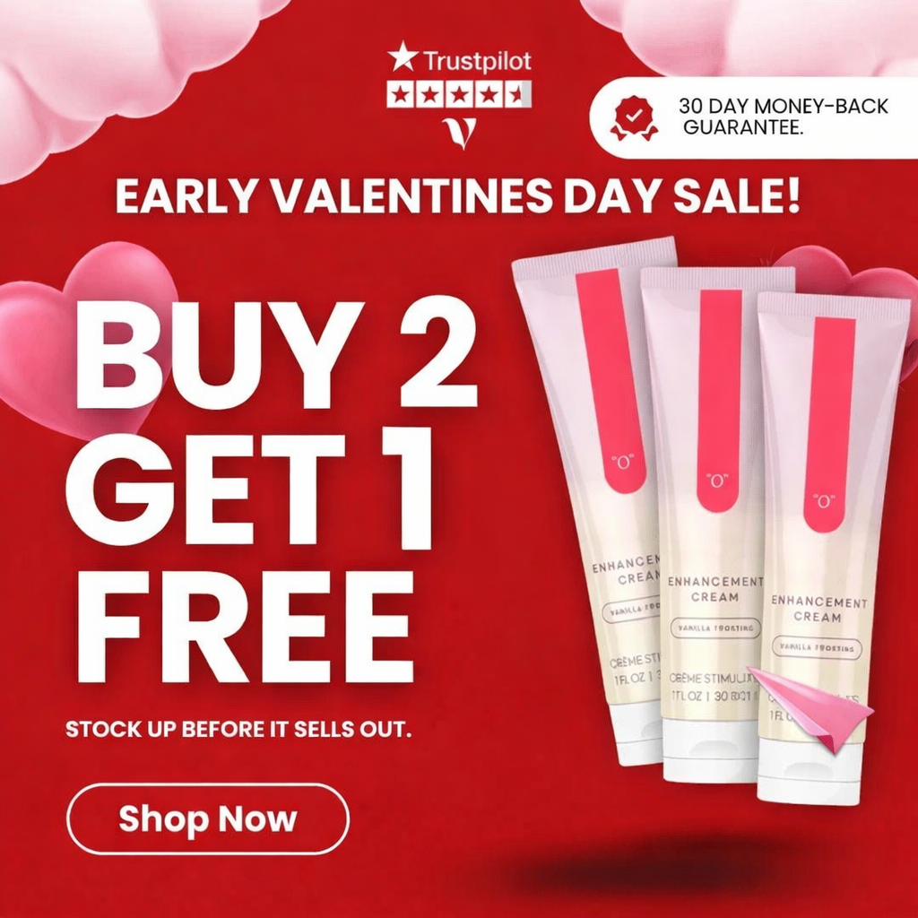 O' Enhancement Cream Vanilla Frosting