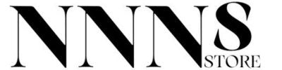 NNNS Store